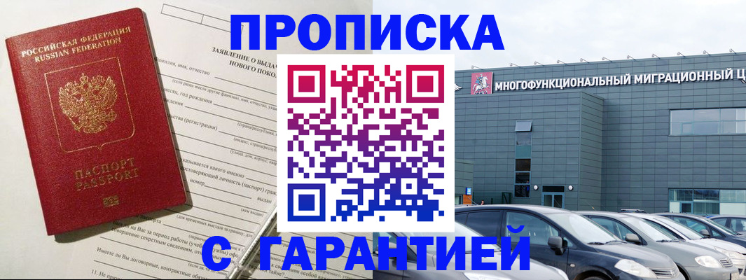 прописка поиск в Нелидово
